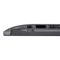 Telewizor Samsung QE85QN80FAUXXH Neo QLED 85'' 4K Ultra HD 144Hz Tizen Dolby Atmos Czarny - 2821596