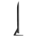 Telewizor Samsung QE85QN80FAUXXH Neo QLED 85'' 4K Ultra HD 144Hz Tizen Dolby Atmos Czarny - 2821605
