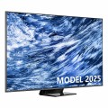 Telewizor Samsung QE85QN80FAUXXH Neo QLED 85'' 4K Ultra HD 144Hz Tizen Dolby Atmos Czarny - 2821608