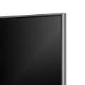 Telewizor Samsung QE85QN80FAUXXH Neo QLED 85'' 4K Ultra HD 144Hz Tizen Dolby Atmos Czarny - 2821606
