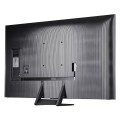 Telewizor Samsung QE85QN80FAUXXH Neo QLED 85'' 4K Ultra HD 144Hz Tizen Dolby Atmos Czarny - 2821610