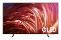 Telewizor Samsung QE65S85DAE OLED 65'' 4K Ultra HD 120 Hz Tizen Dolby Atmos Czarny (WYPRZEDAŻ) - 2821612