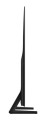 Telewizor Samsung QE65S85DAE OLED 65'' 4K Ultra HD 120 Hz Tizen Dolby Atmos Czarny (WYPRZEDAŻ) - 2821615