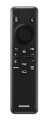 Telewizor Samsung QE65S85DAE OLED 65'' 4K Ultra HD 120 Hz Tizen Dolby Atmos Czarny (WYPRZEDAŻ) - 2821622