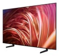 Telewizor Samsung QE65S85DAE OLED 65'' 4K Ultra HD 120 Hz Tizen Dolby Atmos Czarny (WYPRZEDAŻ) - 2821613