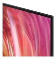 Telewizor Samsung QE65S85DAE OLED 65'' 4K Ultra HD 120 Hz Tizen Dolby Atmos Czarny (WYPRZEDAŻ) - 2821616