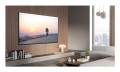 Telewizor Samsung QE65S85DAE OLED 65'' 4K Ultra HD 120 Hz Tizen Dolby Atmos Czarny (WYPRZEDAŻ) - 2821621
