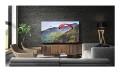 Telewizor Samsung QE65S85DAE OLED 65'' 4K Ultra HD 120 Hz Tizen Dolby Atmos Czarny (WYPRZEDAŻ) - 2821620