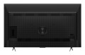 Telewizor 55" TCL 55P8K - 2766720