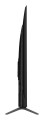 Telewizor 55" TCL 55P8K - 2766719