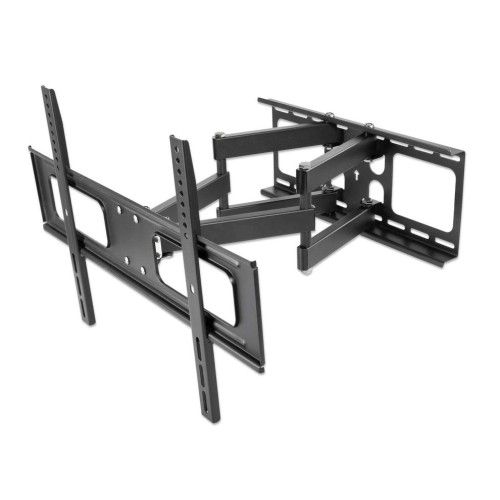 Manhattan Outdoor TV Uchwyt ścienny Full Motion 37-86" 50kg - 2821641