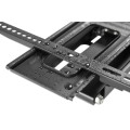 Manhattan Outdoor TV Uchwyt ścienny Full Motion 37-86" 50kg - 2821636