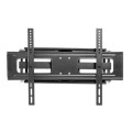 Manhattan Outdoor TV Uchwyt ścienny Full Motion 37-86" 50kg - 2821646