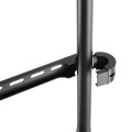 Uchwyt do telewizora LogiLink dla LCD TV 49-70 max.40kg - 2821676