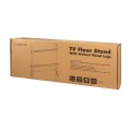 Uchwyt do telewizora LogiLink dla LCD TV 49-70 max.40kg - 2821678