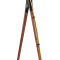 Uchwyt do telewizora LogiLink dla LCD TV 49-70 max.40kg - 2821675
