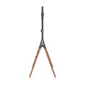 Uchwyt do telewizora LogiLink dla LCD TV 49-70 max.40kg - 2821674