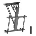 Logilink Telewizor sufitowy 32-70", elektryczny, Max.35KG - 2821701