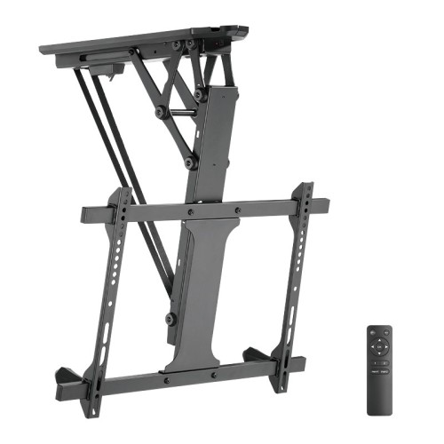 Logilink Telewizor sufitowy 32-70", elektryczny, Max.35KG - 2821701