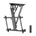 Logilink Telewizor sufitowy 32-70", elektryczny, Max.35KG - 2821703