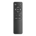 Logilink Telewizor sufitowy 32-70", elektryczny, Max.35KG - 2821702