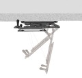 Logilink Telewizor sufitowy 32-70", elektryczny, Max.35KG - 2821706