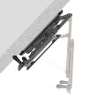 Logilink Telewizor sufitowy 32-70", elektryczny, Max.35KG - 2821705
