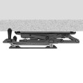 Logilink Telewizor sufitowy 32-70", elektryczny, Max.35KG - 2821707