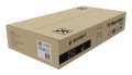 Uchwyt do telewizora czarny TVS-86F-02 GEMBIRD - 2821792