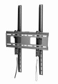 GEMBIRD UCHWYT ŚCIENNY DO TELEWIZORA DIGITAL SIGNAGE W ORIENTACJI PIONOWEJ (POCHYLENIE) 37”-75” - 2821886