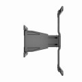 GEMBIRD PEŁNOOBROTOWY UCHWYT ŚCIENNY DO TELEWIZORA 43”-90” - 2821894