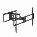 GEMBIRD UCHWYT ŚCIENNY DO TELEWIZORA (BEZ REGULACJI) 50"-105" - 2821901