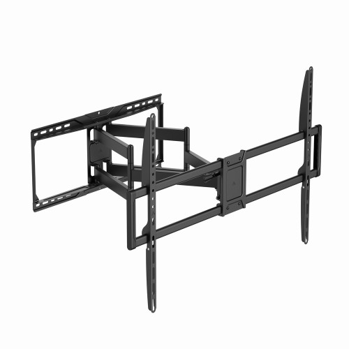 GEMBIRD UCHWYT ŚCIENNY DO TELEWIZORA (BEZ REGULACJI) 50"-105" - 2821901