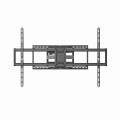 GEMBIRD UCHWYT ŚCIENNY DO TELEWIZORA (BEZ REGULACJI) 50"-105" - 2821902