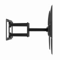 GEMBIRD UCHWYT ŚCIENNY DO TELEWIZORA (BEZ REGULACJI) 50"-105" - 2821904