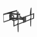 GEMBIRD UCHWYT ŚCIENNY DO TELEWIZORA (BEZ REGULACJI) 50"-105" - 2821903