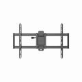 GEMBIRD UCHWYT ŚCIENNY DO TELEWIZORA Z PEŁNYM ZAKRESEM RUCHU (REGULOWANY) 37”-90” - 2821907