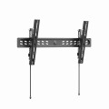 GEMBIRD UCHWYT ŚCIENNY DO TELEWIZORA, SERIA PRO (REGULOWANY) 43”-95” - 2821910
