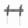 GEMBIRD UCHWYT ŚCIENNY DO TELEWIZORA, SERIA PRO (REGULOWANY) 43”-95” - 2821912