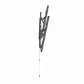 GEMBIRD UCHWYT ŚCIENNY DO TELEWIZORA, SERIA PRO (REGULOWANY) 43”-95” - 2821913