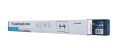 GEMBIRD UCHWYT ŚCIENNY DO TELEWIZORA, SERIA PRO (REGULOWANY) 43”-95” - 2821914