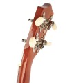 SUPRIMO UK21 SET DW - Ukulele sopranowe 21" ciemne - 2821923