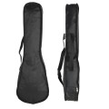 SUPRIMO UK21 SET DW - Ukulele sopranowe 21" ciemne - 2821922