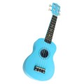 SUPRIMO UK21 SET LB - Ukulele sopranowe 21" niebieskie - 2821929