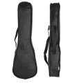 SUPRIMO UK21 SET PK - Ukulele sopranowe 21" różowe - 2821940