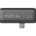 GUIDE SENSMART KAMERA TERMOWIZYJNA MOBIR 2S USB-C,256X192PX DO 150°C, 5X ZOOM, AUTOFOKUS, FOV 25°, NOKTOWIZJA DO 100M M2SA-5X - 2821952