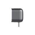GUIDE SENSMART KAMERA TERMOWIZYJNA MOBIR 2S USB-C,256X192PX DO 150°C, 5X ZOOM, AUTOFOKUS, FOV 25°, NOKTOWIZJA DO 100M M2SA-5X - 2821953