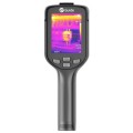GUIDE SENSMART KAMERA TERMOWIZYJNA, 384X288PX, TECHNOLOGIA SUPERIR, WYŚWIETLACZ 3,5”, 12H PRACY, WYTRZYMAŁA I NIEZAWODNA E4 - 2821955