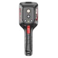 GUIDE SENSMART KAMERA TERMOWIZYJNA, 384X288PX, TECHNOLOGIA SUPERIR, WYŚWIETLACZ 3,5”, 12H PRACY, WYTRZYMAŁA I NIEZAWODNA E4 - 2821956