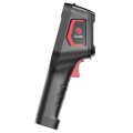 GUIDE SENSMART KAMERA TERMOWIZYJNA 256X192PX, TECHNOLOGIA SUPERIR, WYŚWIETLACZ 3,5”, 12H PRACY, PRZENOŚNA I NIEZAWODNA E3 - 2821964